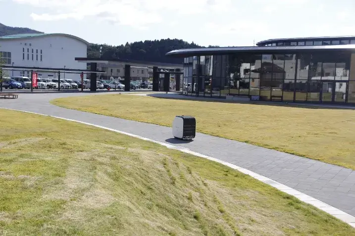 ひろしまサンドボックスイメージ