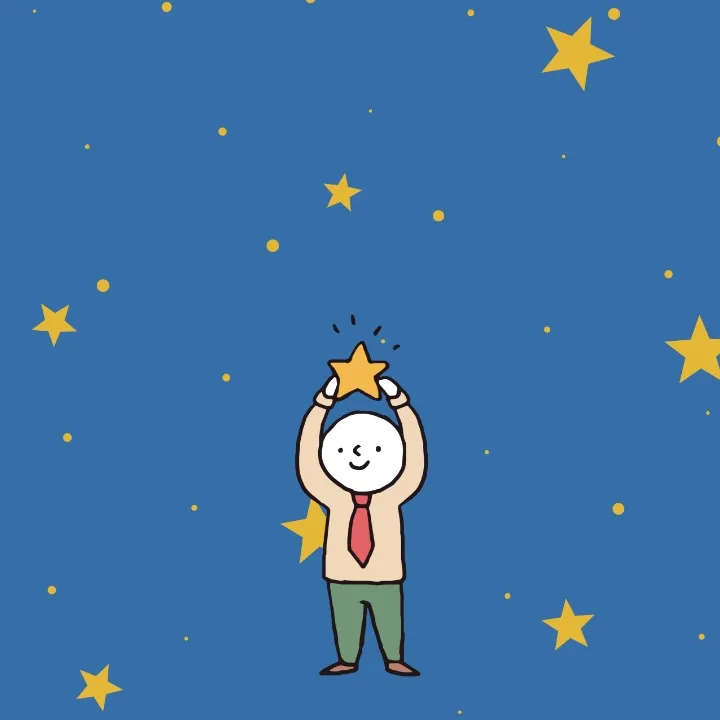 メリットイメージ